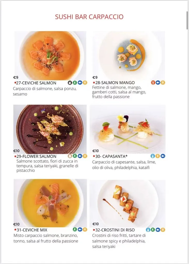 Menu_Youme_Carpi Centro_image_4