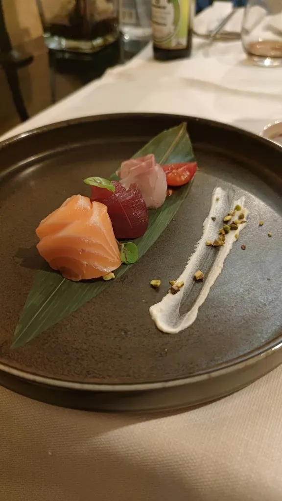 Menu_Youme_Carpi Centro_image_5