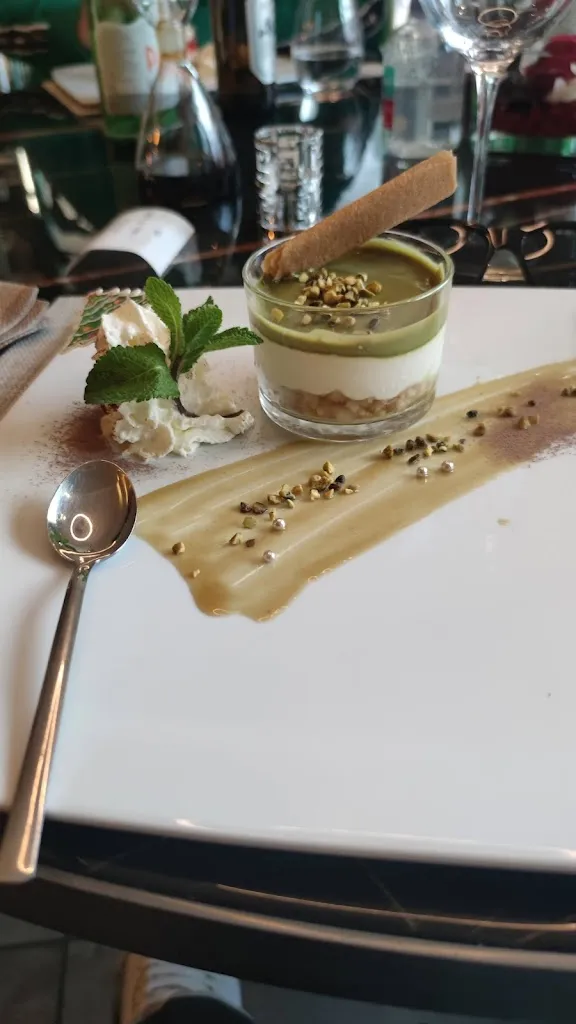 Menu_Youme_Carpi Centro_image_6