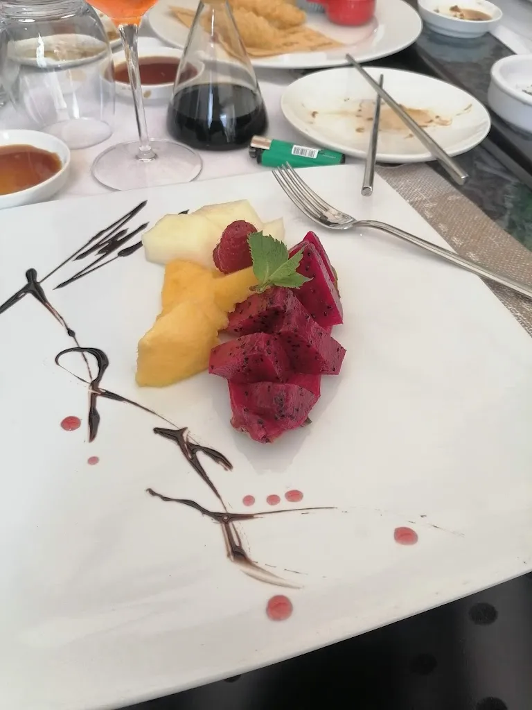 Menu_Youme_Carpi Centro_image_7