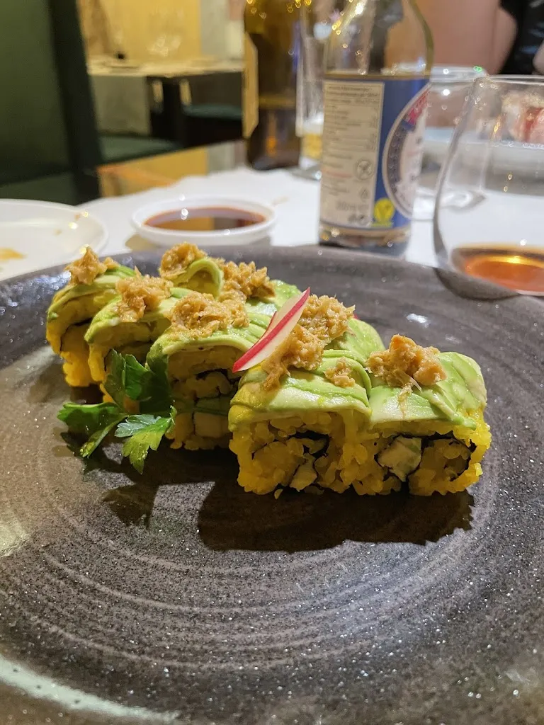 Menu_Youme_Carpi Centro_image_8