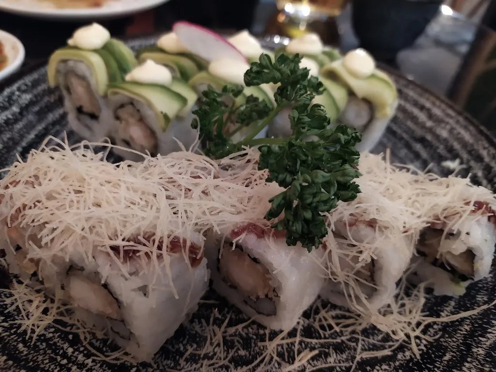 Menu_Youme_Carpi Centro_image_9