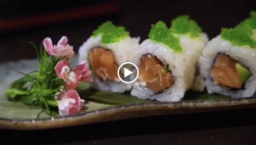 Youme_Carpi Centro_slider_image_2