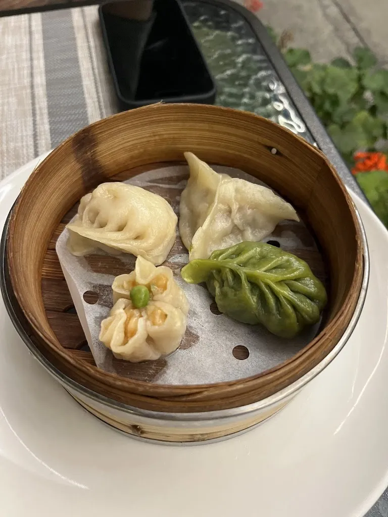 Youme_Carpi Centro_slider_image_3