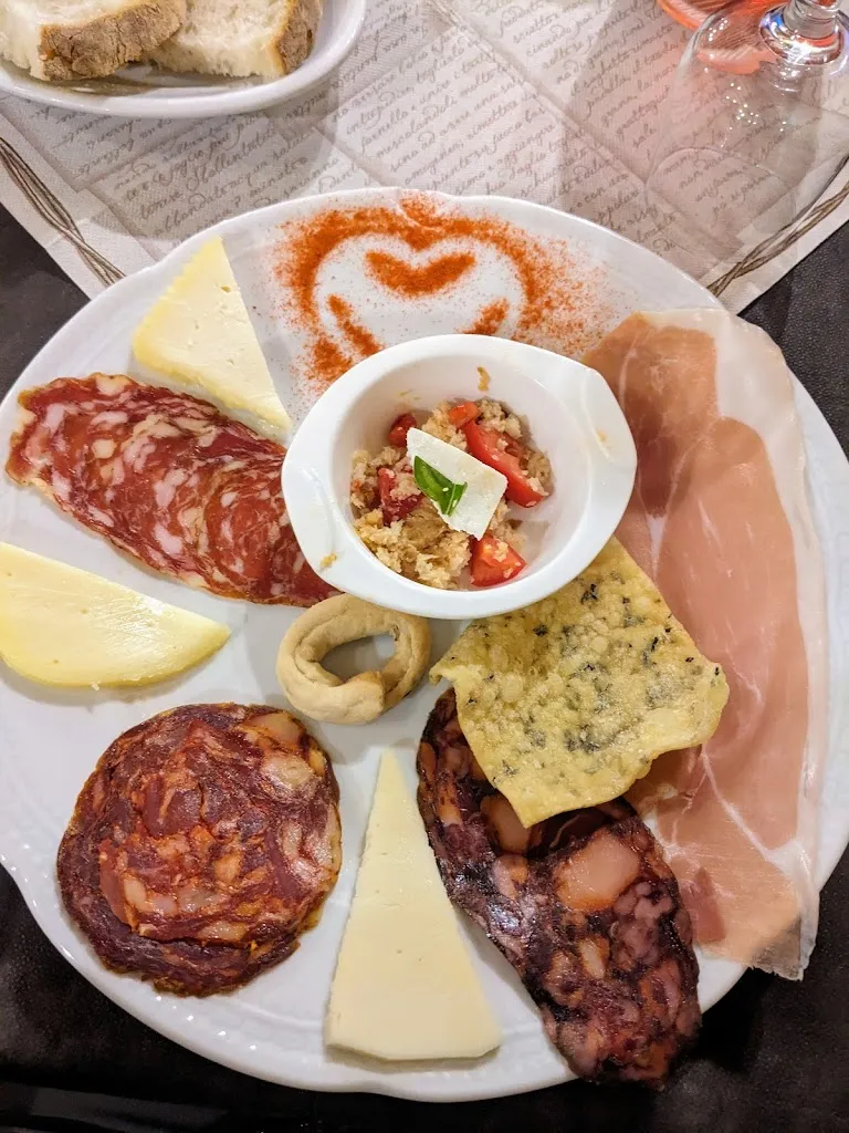 Berta Zaccardi_Agriturismo Montefreddo_Palmoli_review