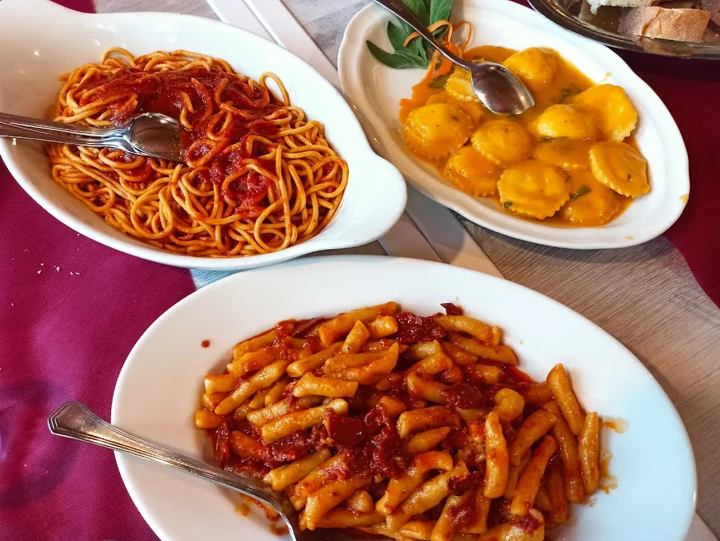 Cristian D'Aloisio_Agriturismo Montefreddo_Palmoli_review