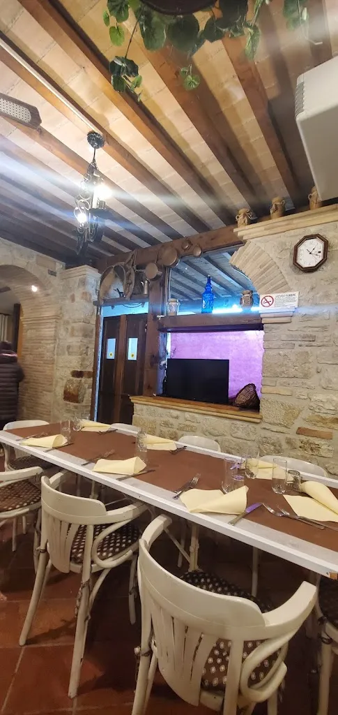 Ismael Colon_Agriturismo Montefreddo_Palmoli_review