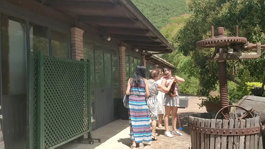 Agriturismo Montefreddo_Palmoli_slider_image_2