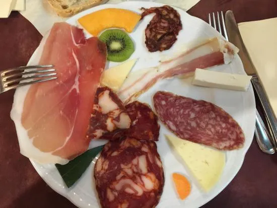 Agriturismo Montefreddo_Palmoli_slider_image_3