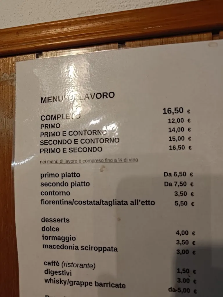 Menu_Antica Trattoria Corradini_Casalgrande_image_1