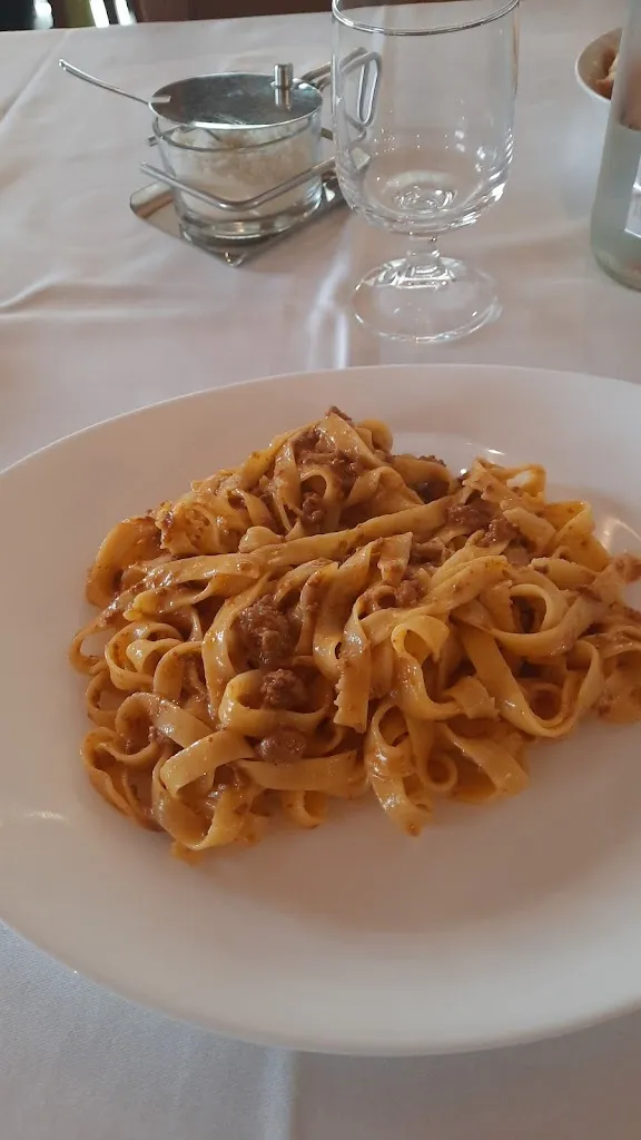 Menu_Antica Trattoria Corradini_Casalgrande_image_2