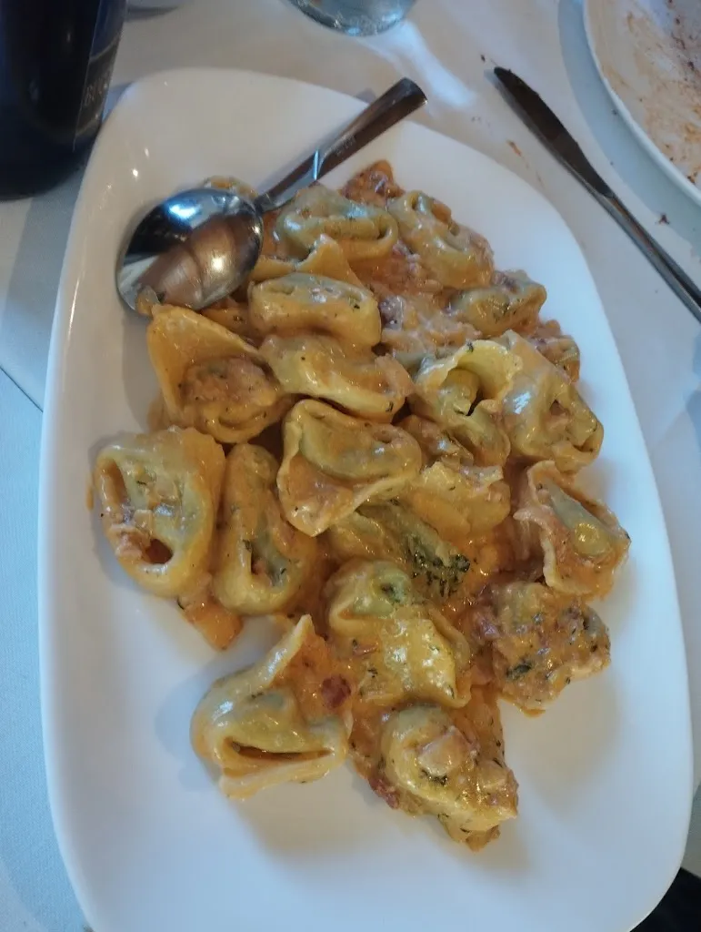 Menu_Antica Trattoria Corradini_Casalgrande_image_3