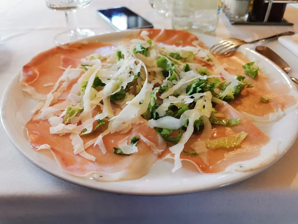 Menu_Antica Trattoria Corradini_Casalgrande_image_4