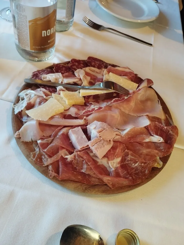 Menu_Antica Trattoria Corradini_Casalgrande_image_5