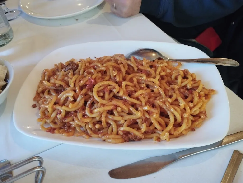 Menu_Antica Trattoria Corradini_Casalgrande_image_6