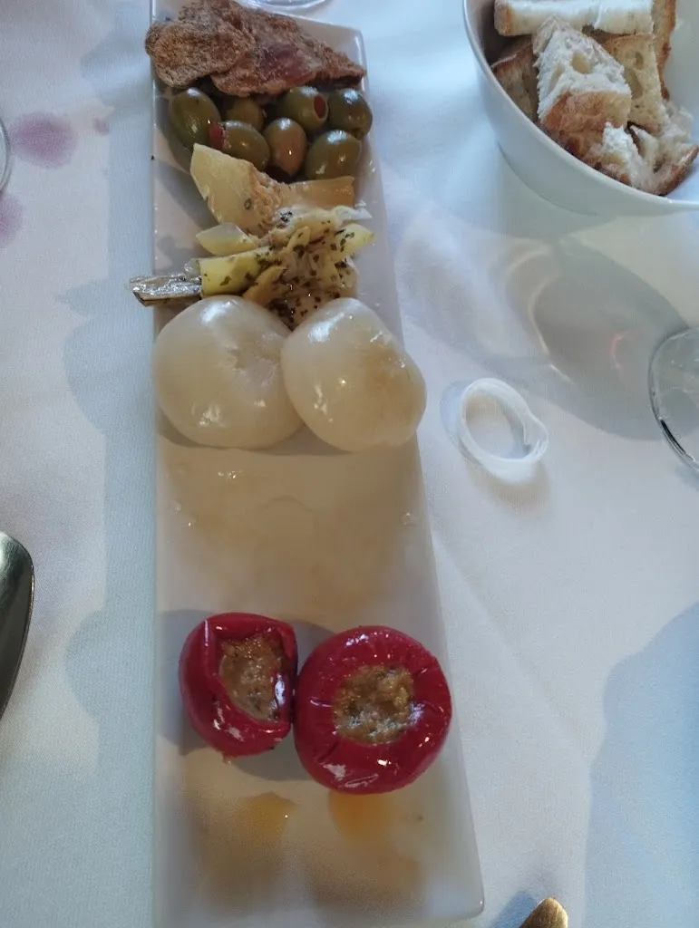 Menu_Antica Trattoria Corradini_Casalgrande_image_7