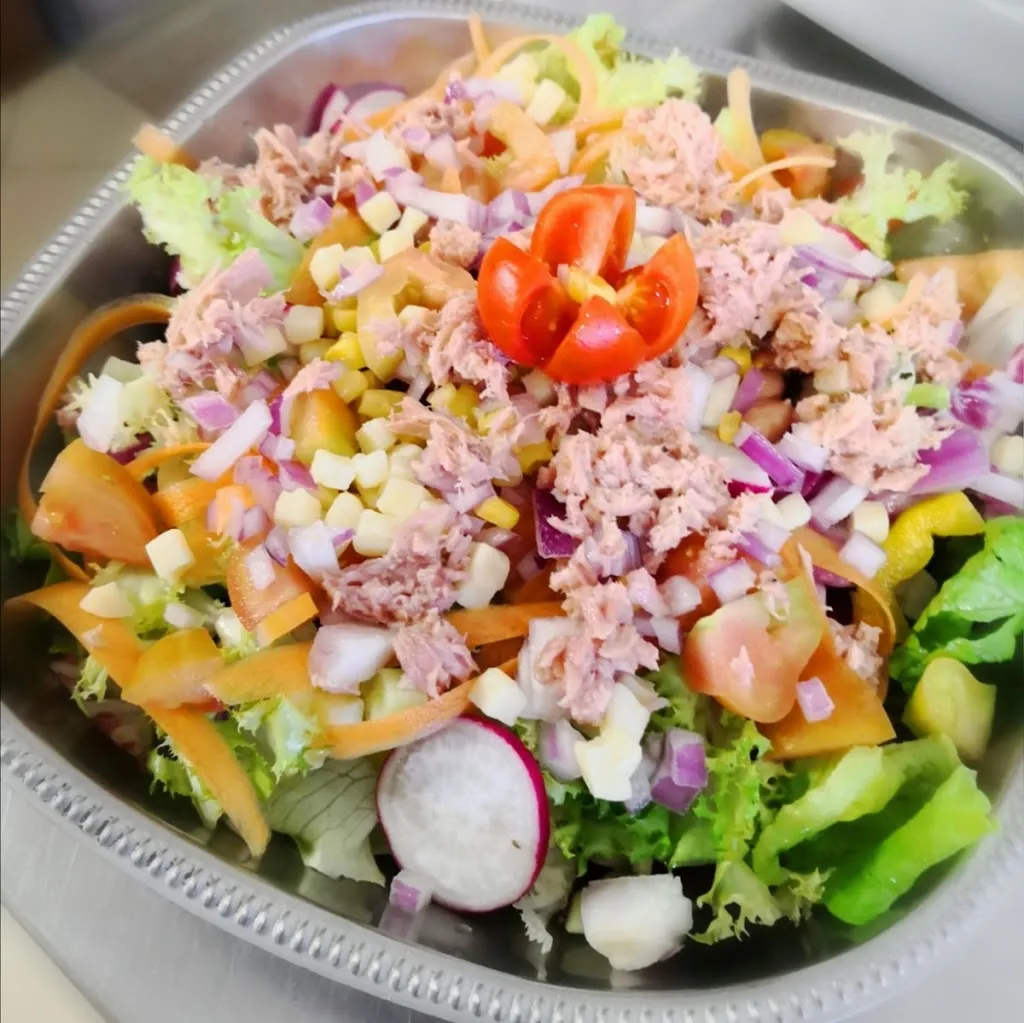 Menu_Antica Trattoria Corradini_Casalgrande_image_8