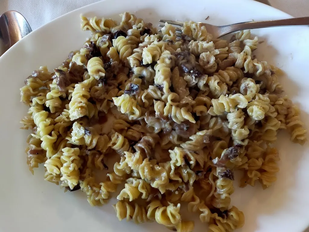 Menu_Antica Trattoria Corradini_Casalgrande_image_9