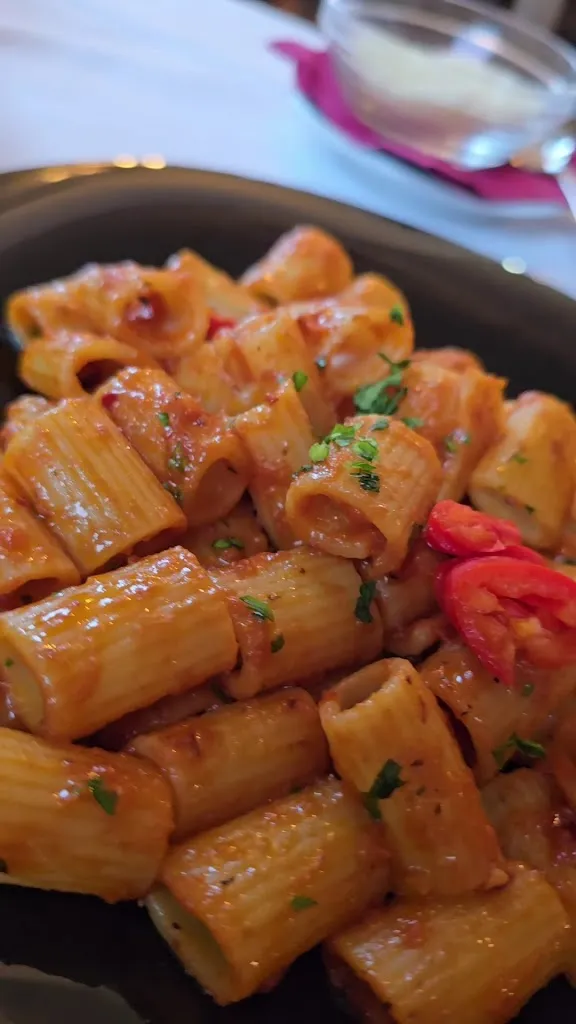 Antica Trattoria Corradini_Casalgrande_slider_image_2