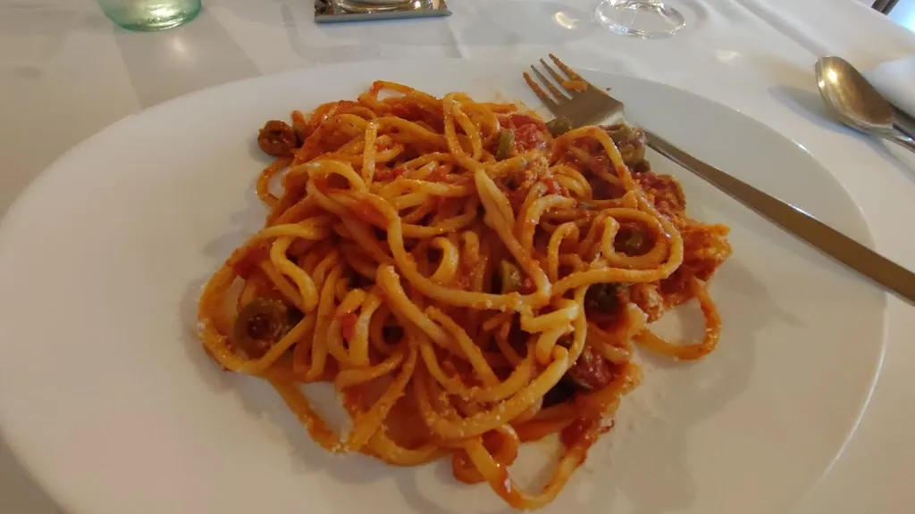 Antica Trattoria Corradini_Casalgrande_slider_image_3