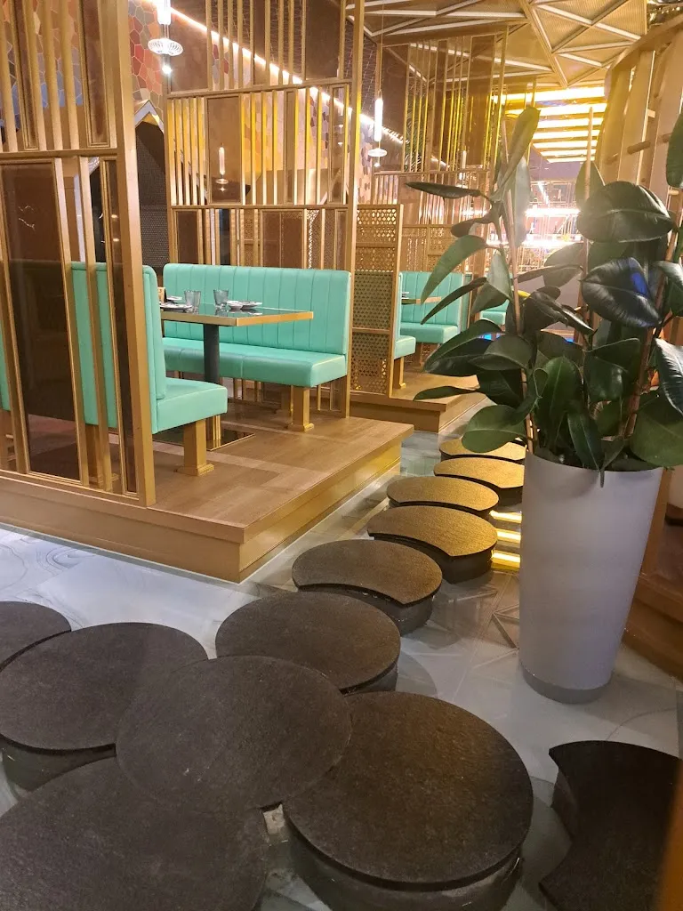 marina muto_Hare Restaurant Casalgrande_Casalgrande_recensione