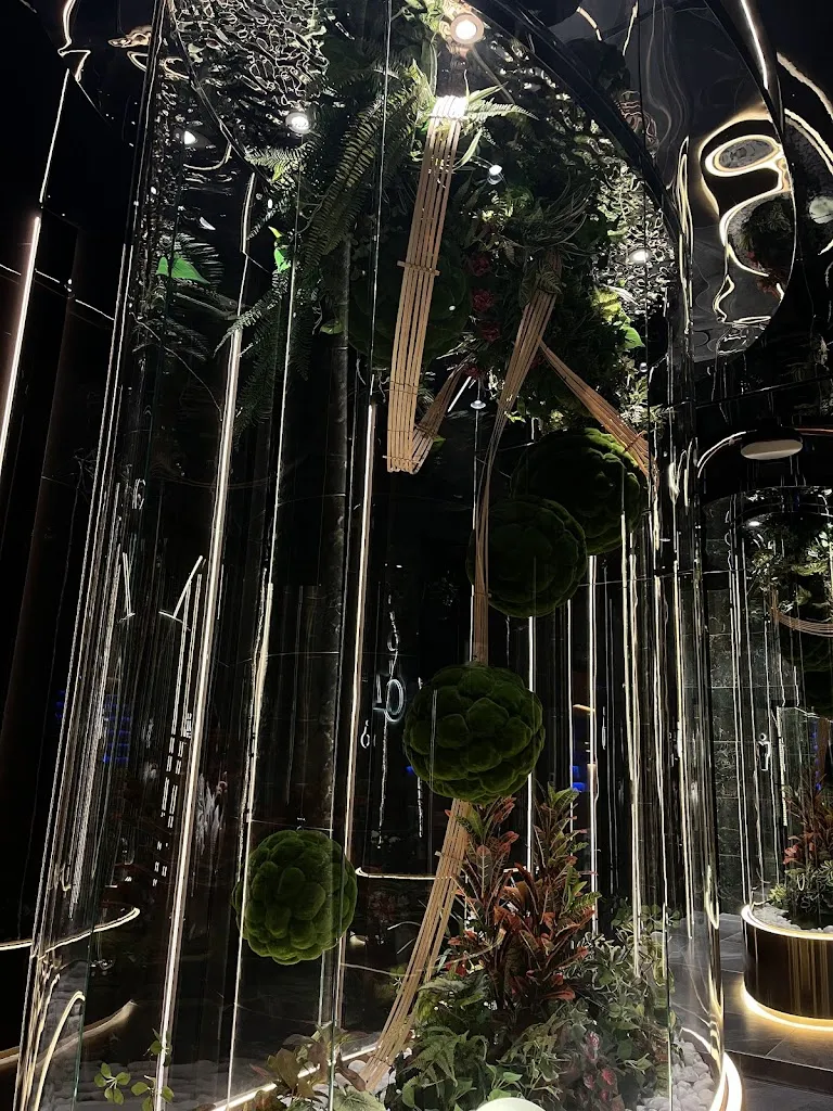 Marta Lazzari_Hare Restaurant Casalgrande_Casalgrande_recensione