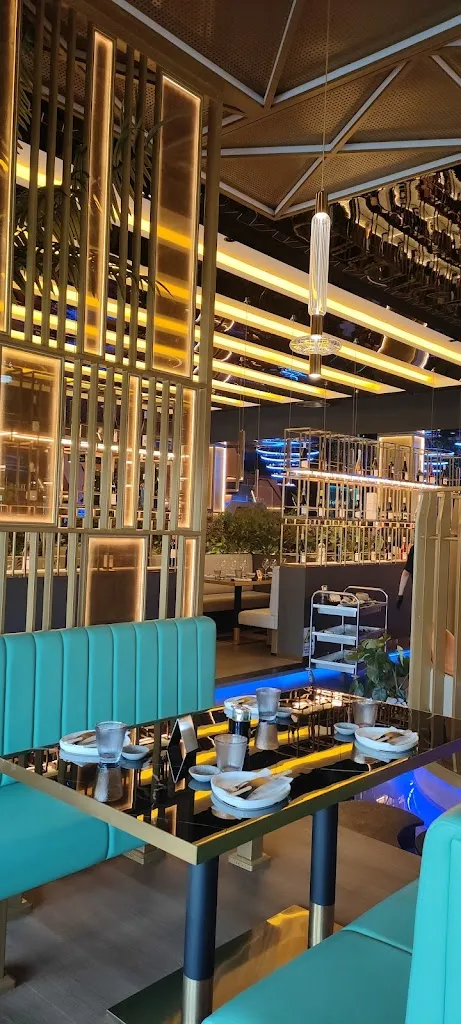 Hare Restaurant Casalgrande_Casalgrande_slider_image_2