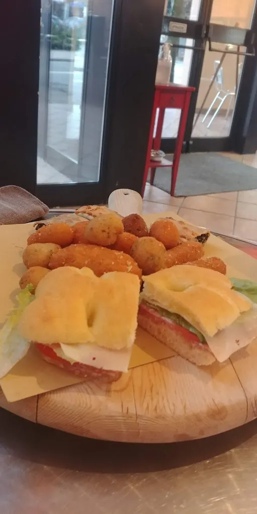 Menu_Al Solito Posto 2.0_Casalgrande_image_1