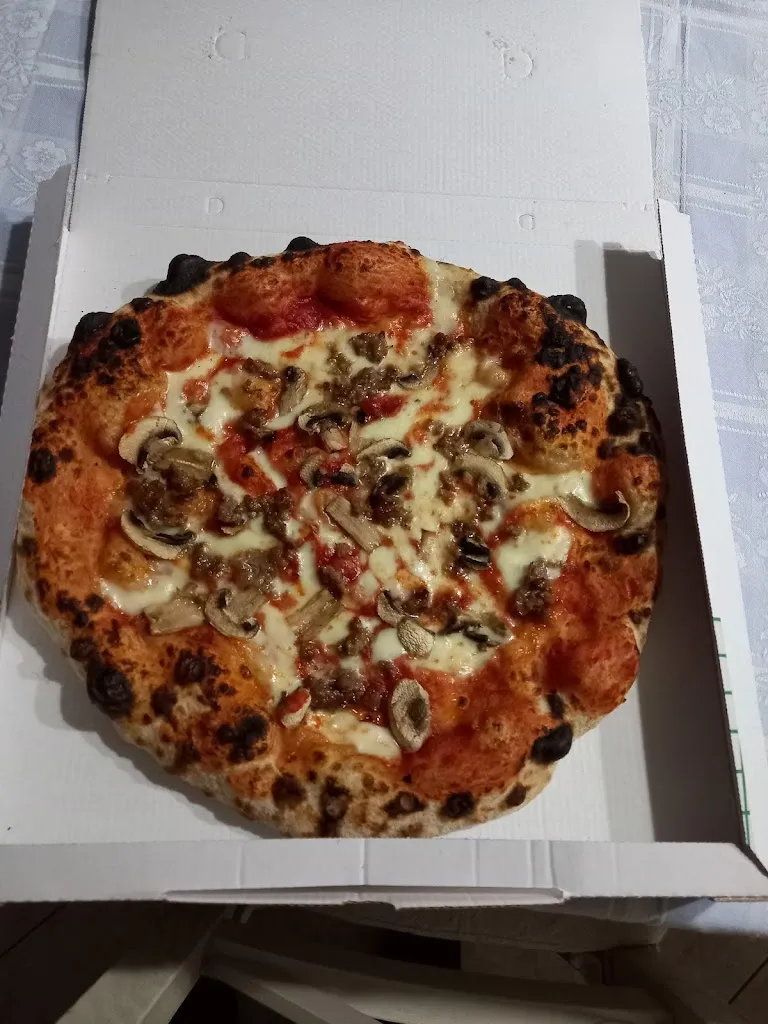 Menu_Al Solito Posto 2.0_Casalgrande_image_3