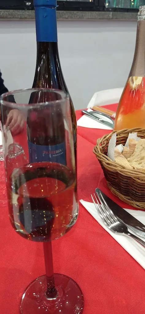 Menu_Al Solito Posto 2.0_Casalgrande_image_4