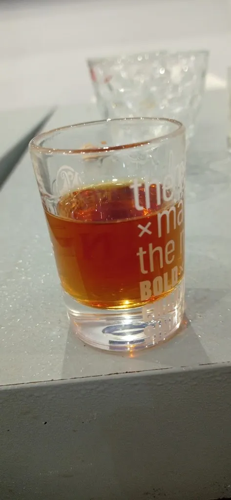 Menu_Al Solito Posto 2.0_Casalgrande_image_5