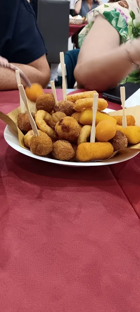 Menu_Al Solito Posto 2.0_Casalgrande_image_6