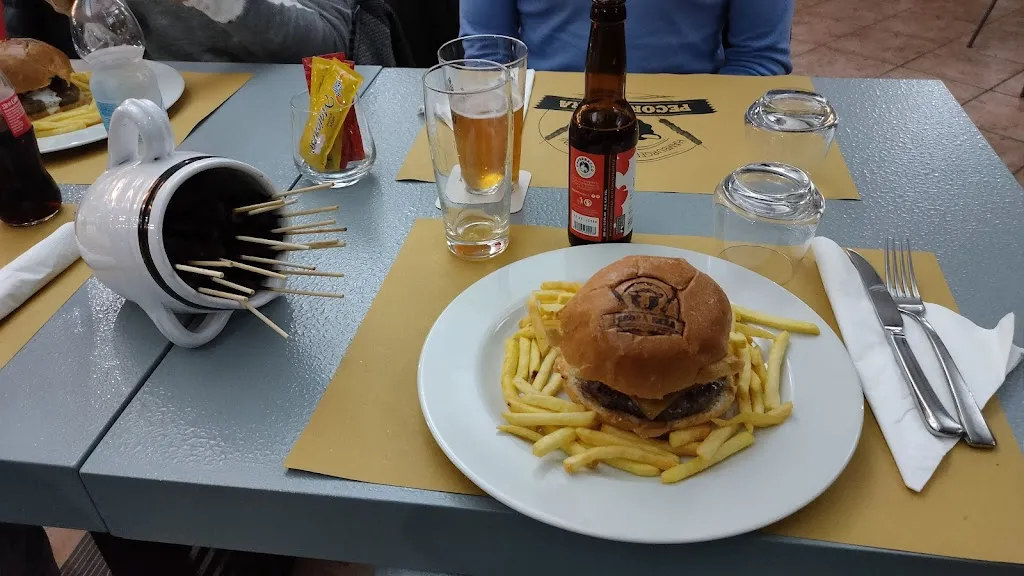 Menu_Al Solito Posto 2.0_Casalgrande_image_7