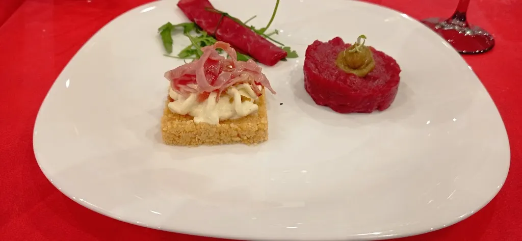 Menu_Al Solito Posto 2.0_Casalgrande_image_8