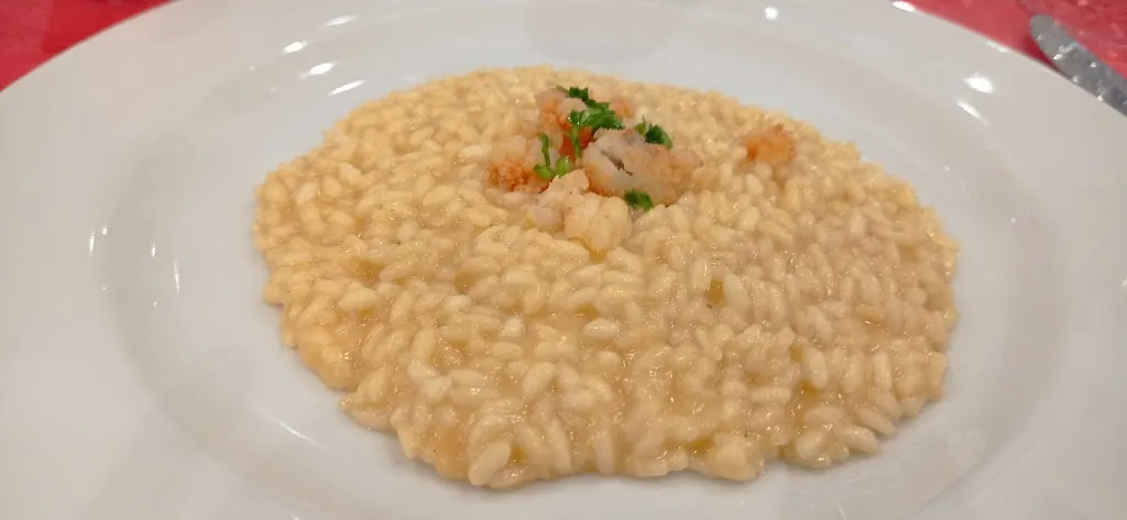 Menu_Al Solito Posto 2.0_Casalgrande_image_9