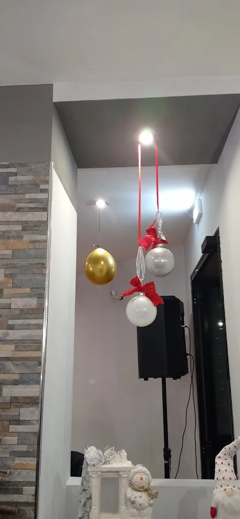 Diana_Al Solito Posto 2.0_Casalgrande_review