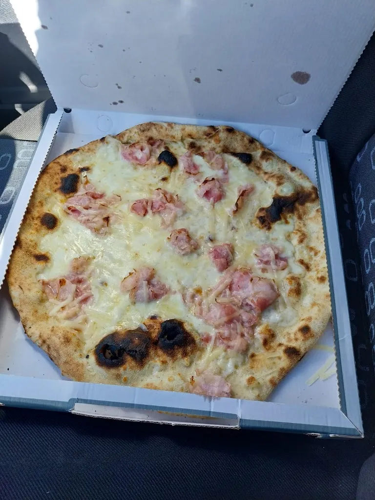 Paolo Napolitano_Al Solito Posto 2.0_Casalgrande_review