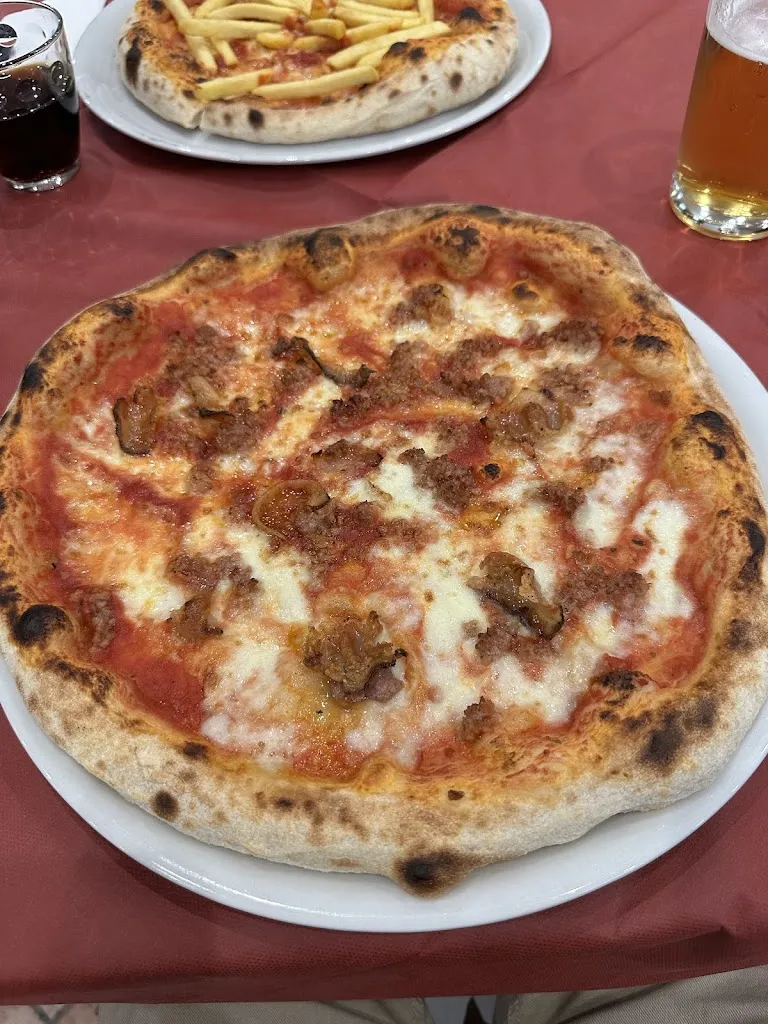 Al Solito Posto 2.0_Casalgrande_slider_image_2