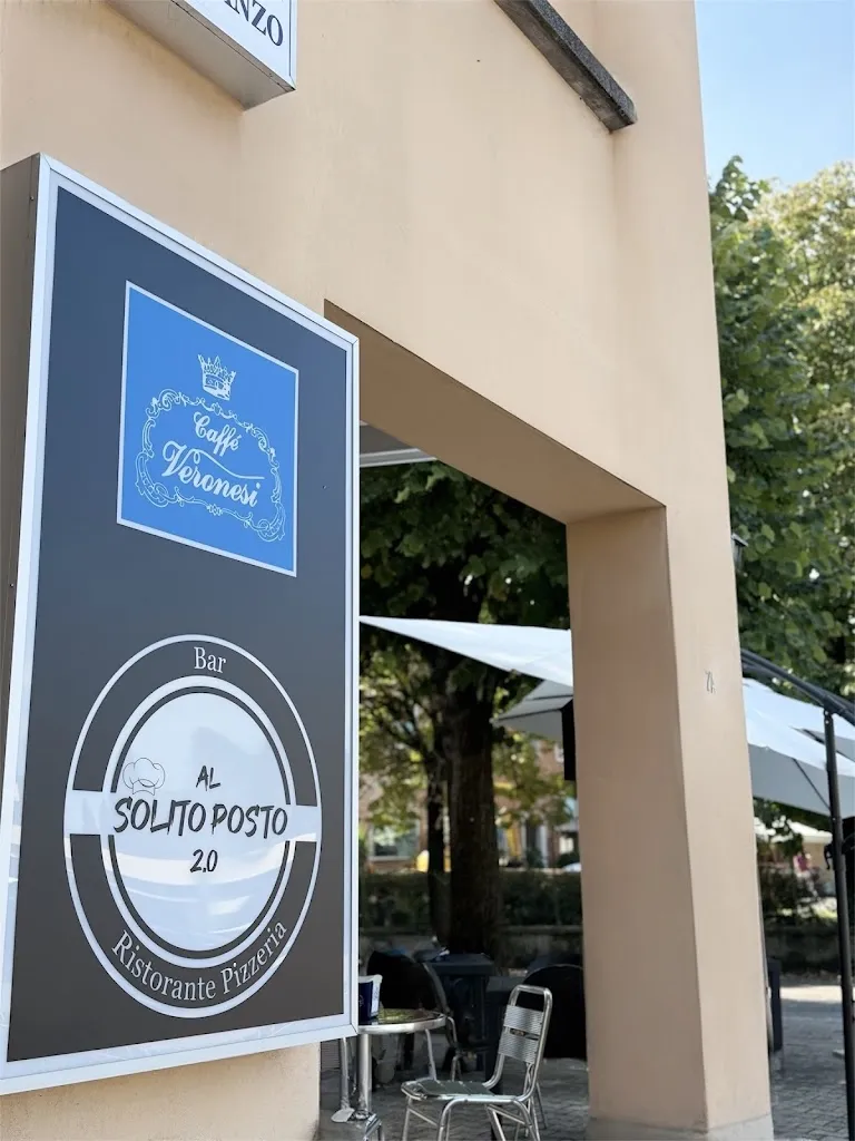 Al Solito Posto 2.0_Casalgrande_slider_image_3