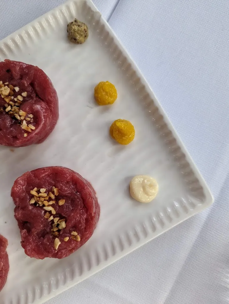 Menu_Carnoteca in Osteria Vecchia_Casalgrande_image_5