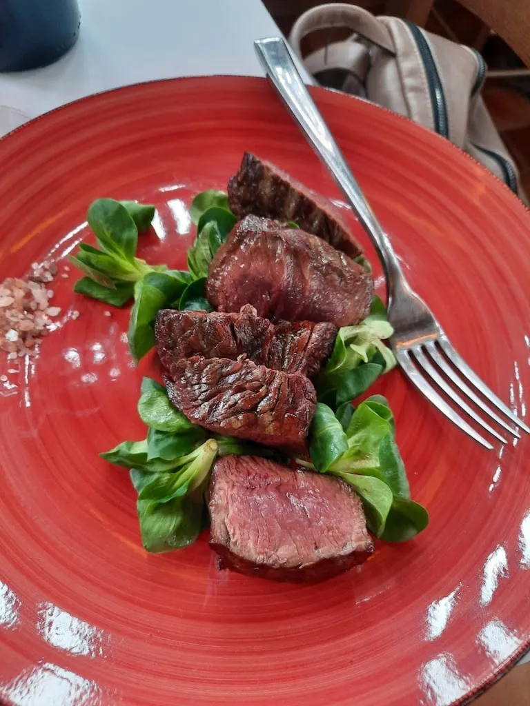 Menu_Carnoteca in Osteria Vecchia_Casalgrande_image_9