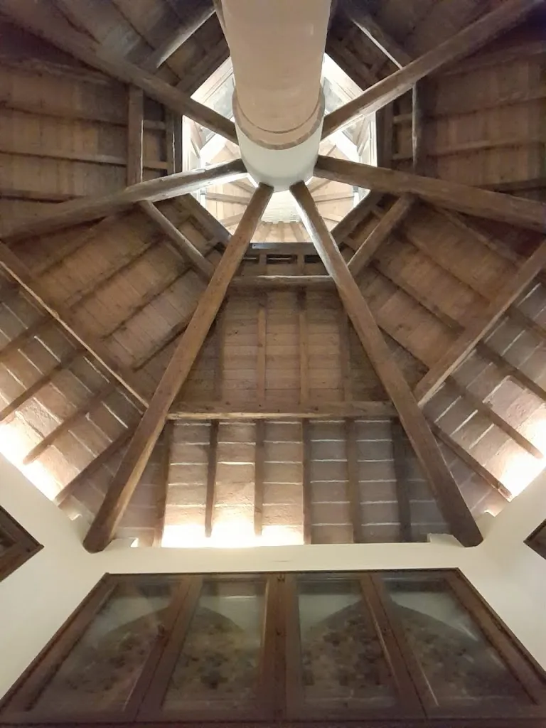 J D_Carnoteca in Osteria Vecchia_Casalgrande_review