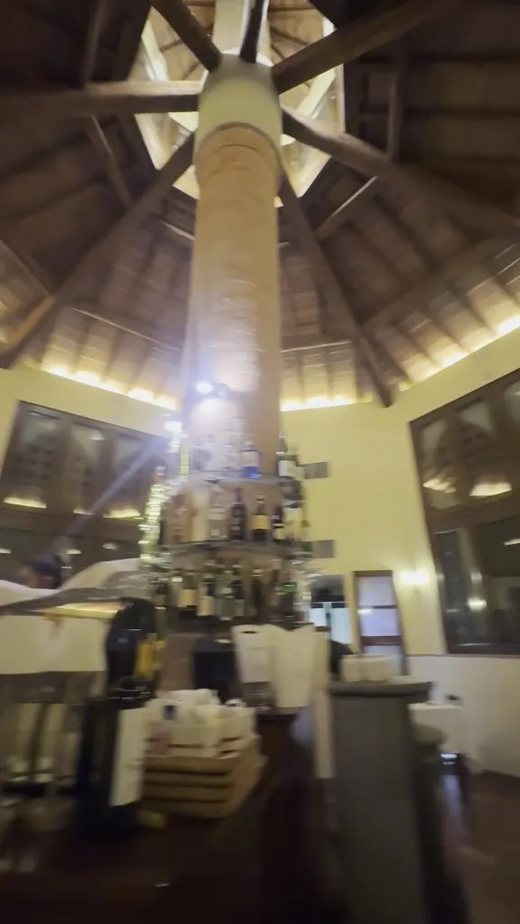 iPANZER_Carnoteca in Osteria Vecchia_Casalgrande_review