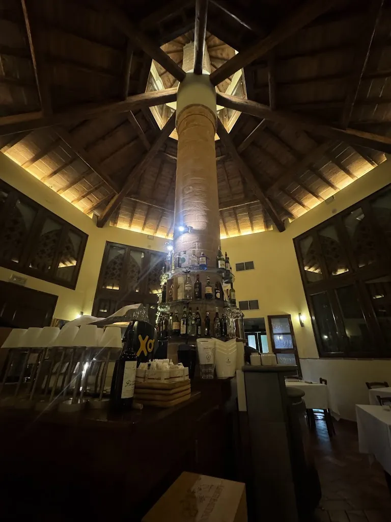 Carnoteca in Osteria Vecchia_Casalgrande_slider_image_3