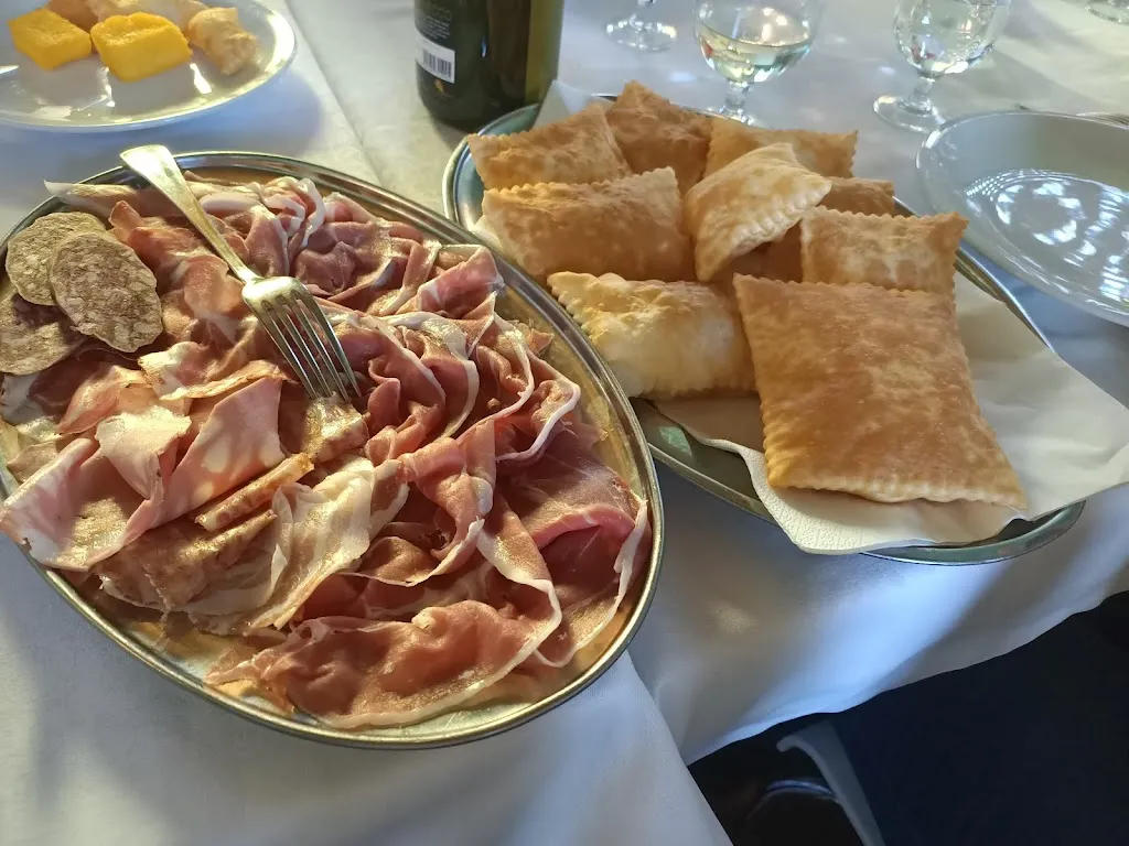 Menu_Ristorante La Trattoria_Casalgrande_image_2