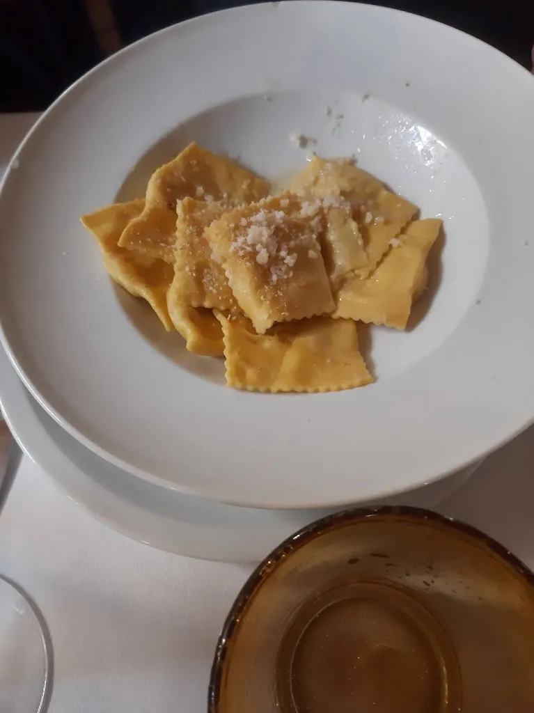 Menu_Ristorante La Trattoria_Casalgrande_image_3