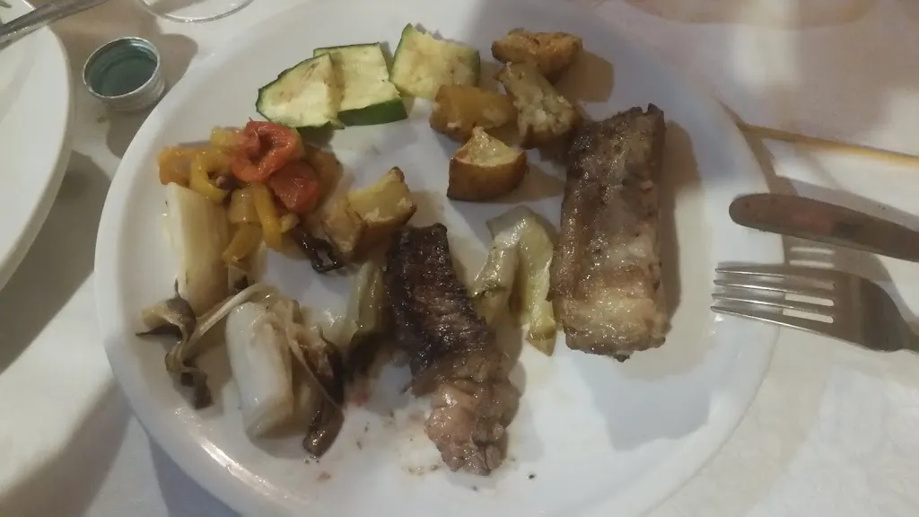 Menu_Ristorante La Trattoria_Casalgrande_image_4