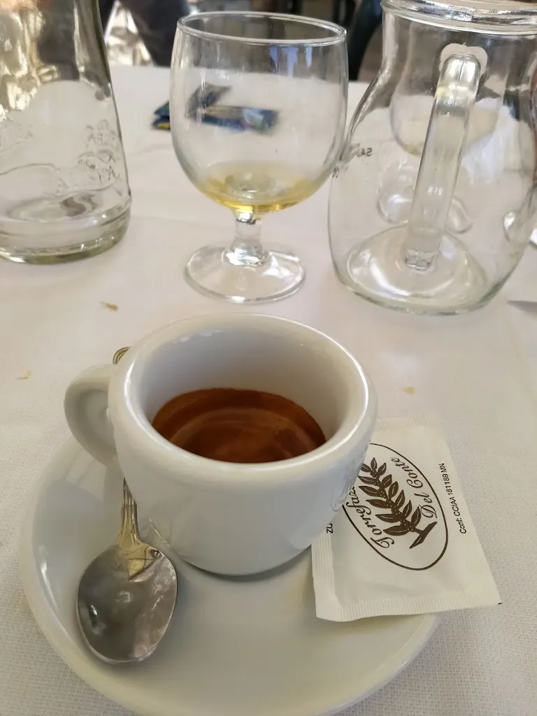 Menu_Ristorante La Trattoria_Casalgrande_image_5