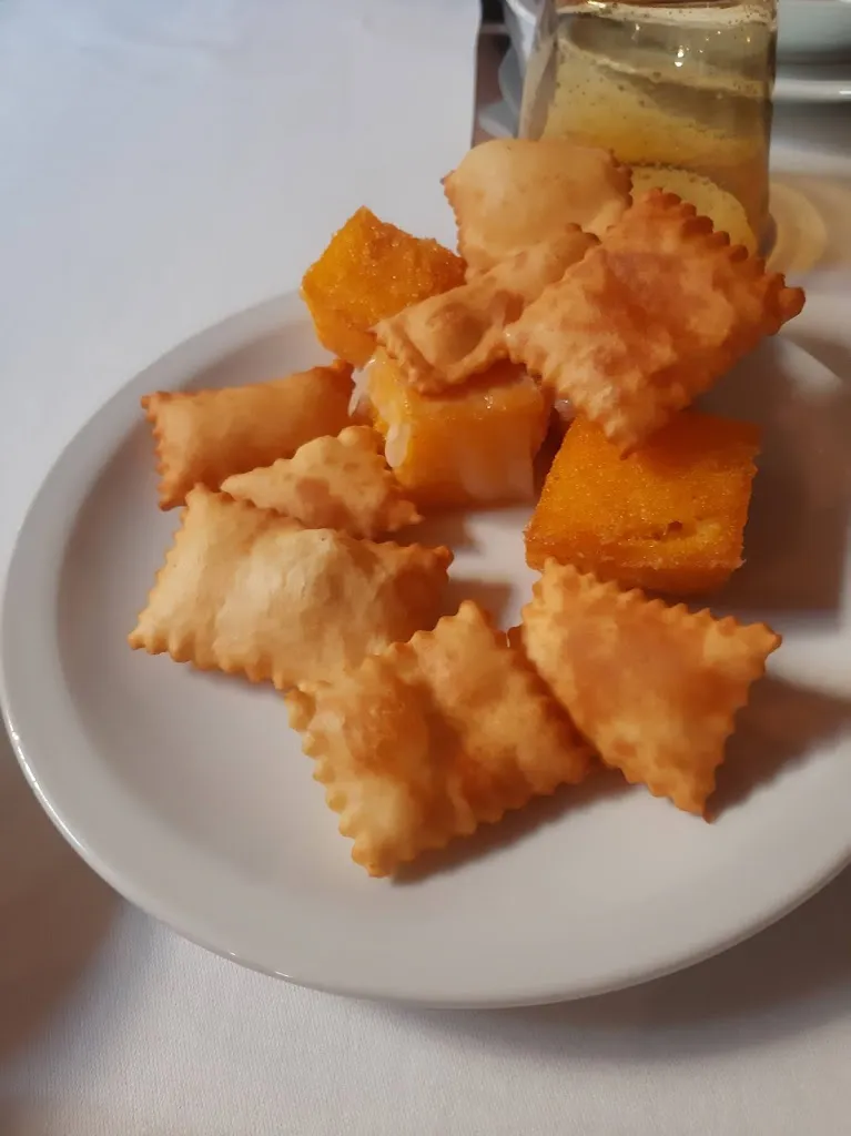 Menu_Ristorante La Trattoria_Casalgrande_image_6