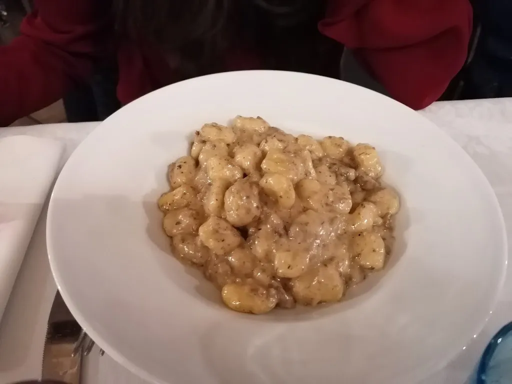 Menu_Ristorante La Trattoria_Casalgrande_image_8